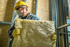 Best Garage Insulation  in Collins, MS